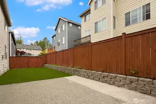 3512 Wells Ave S, Renton, WA 98055 - Photo 30