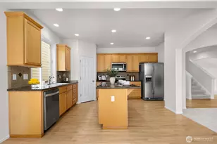 3512 Wells Ave S, Renton, WA 98055 - Photo 14
