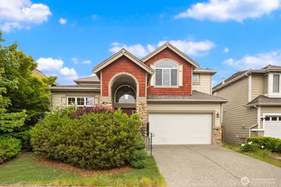 3512 Wells Avenue S, Renton, WA 98055 - Photo 38