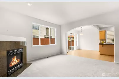 3512 Wells Avenue S, Renton, WA 98055 - Photo 10