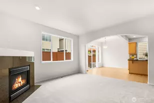 3512 Wells Ave S, Renton, WA 98055 - Photo 10