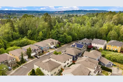 3512 Wells Avenue S, Renton, WA 98055 - Photo 34