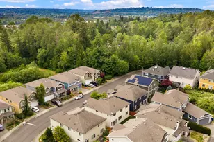 3512 Wells Ave S, Renton, WA 98055 - Photo 34