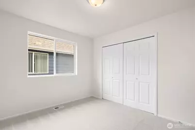 3512 Wells Avenue S, Renton, WA 98055 - Photo 26