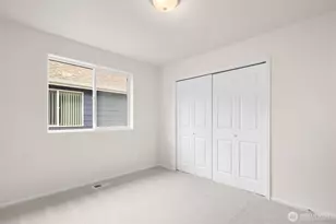3512 Wells Ave S, Renton, WA 98055 - Photo 26