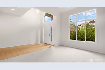 3512 Wells Avenue S, Renton, WA 98055 - Photo 2