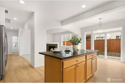 3512 Wells Avenue S, Renton, WA 98055 - Photo 16