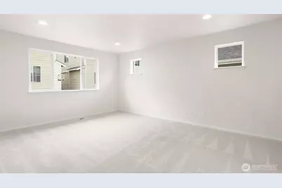 3512 Wells Avenue S, Renton, WA 98055 - Photo 20