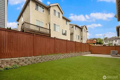 3512 Wells Avenue S, Renton, WA 98055 - Photo 32