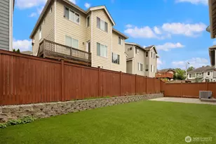 3512 Wells Ave S, Renton, WA 98055 - Photo 32
