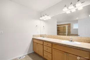 3512 Wells Ave S, Renton, WA 98055 - Photo 24