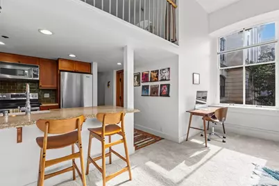 201 Galer Street #320, Seattle, WA 98109 - Photo 12