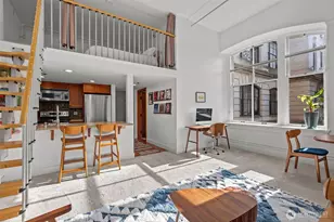 201 Galer St, Seattle, WA 98109 - Photo 6