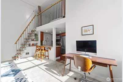 201 Galer Street #320, Seattle, WA 98109 - Photo 10