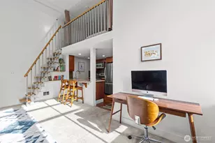 201 Galer St, Seattle, WA 98109 - Photo 10