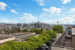201 Galer St, Seattle, WA 98109 - Photo 28