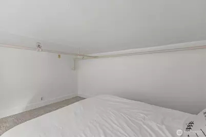 201 Galer Street #320, Seattle, WA 98109 - Photo 22