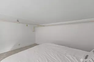 201 Galer St, Seattle, WA 98109 - Photo 22