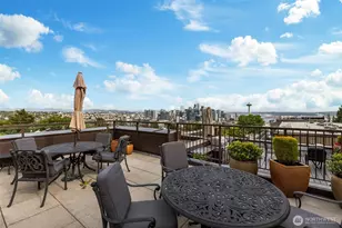 201 Galer St, Seattle, WA 98109 - Photo 26