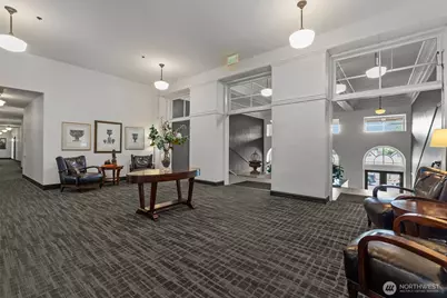 201 Galer Street #320, Seattle, WA 98109 - Photo 30