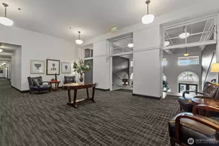 201 Galer St, Seattle, WA 98109 - Photo 30