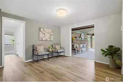 9837 Belfair Road, Bellevue, WA 98004 - Photo 18