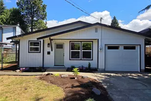 3505 N Gove St, Tacoma, WA 98407 - Photo 1