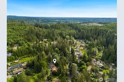 19727 Sauk Trail, Granite Falls, WA 98252 - Photo 38