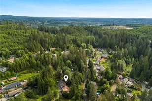 19727 Sauk Trl, Granite Falls, WA 98252 - Photo 38