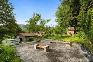 19727 Sauk Trl, Granite Falls, WA 98252 - Photo 28