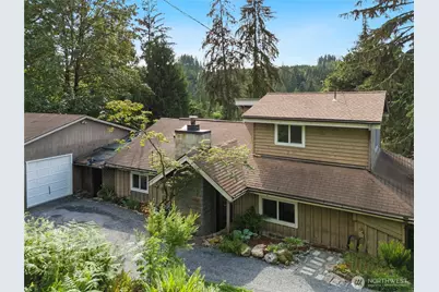 19727 Sauk Trail, Granite Falls, WA 98252 - Photo 2