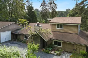 19727 Sauk Trl, Granite Falls, WA 98252 - Photo 2