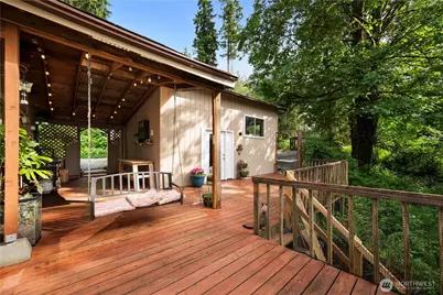 19727 Sauk Trail, Granite Falls, WA 98252 - Photo 24