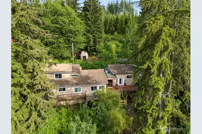 19727 Sauk Trail, Granite Falls, WA 98252 - Photo 36