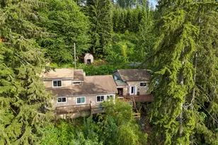 19727 Sauk Trl, Granite Falls, WA 98252 - Photo 36