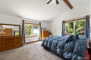 19727 Sauk Trl, Granite Falls, WA 98252 - Photo 16