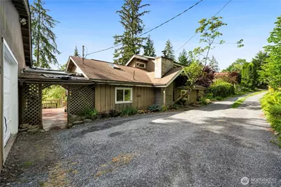 19727 Sauk Trail, Granite Falls, WA 98252 - Photo 4