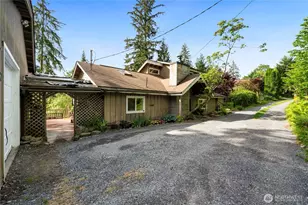 19727 Sauk Trl, Granite Falls, WA 98252 - Photo 4