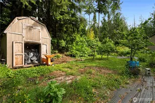 19727 Sauk Trl, Granite Falls, WA 98252 - Photo 30