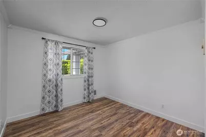 18426 Old Hwy 99 SW, Rochester, WA 98579 - Photo 16