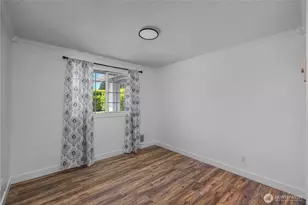 18426 Old Hwy 99 SW, Rochester, WA 98579 - Photo 16