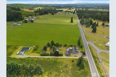 18426 Old Hwy 99 SW, Rochester, WA 98579 - Photo 4