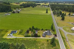 18426 Old Hwy 99 SW, Rochester, WA 98579 - Photo 4