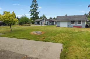 18426 Old Hwy 99 SW, Rochester, WA 98579 - Photo 26
