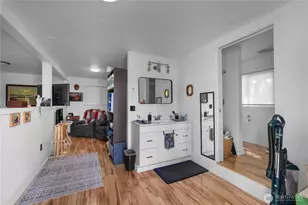 18426 Old Hwy 99 SW, Rochester, WA 98579 - Photo 20