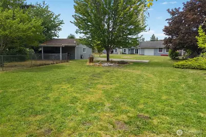 18426 Old Hwy 99 SW, Rochester, WA 98579 - Photo 24