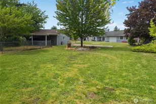 18426 Old Hwy 99 SW, Rochester, WA 98579 - Photo 24