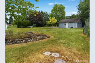 18426 Old Hwy 99 SW, Rochester, WA 98579 - Photo 30