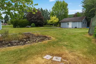 18426 Old Hwy 99 SW, Rochester, WA 98579 - Photo 30