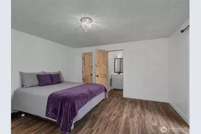 18426 Old Hwy 99 SW, Rochester, WA 98579 - Photo 10
